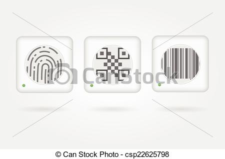 Square Payment Clip Art