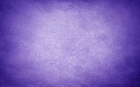 Soft Purple Color Tumblr