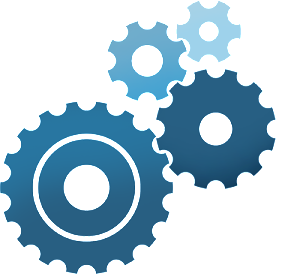 Tools Business Intelligence Icon Tools Business Intelligence Icon