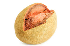 8 Mamey Stock Photography Images