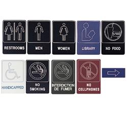 Universal Signs and Symbols Universal Signs and Symbols
