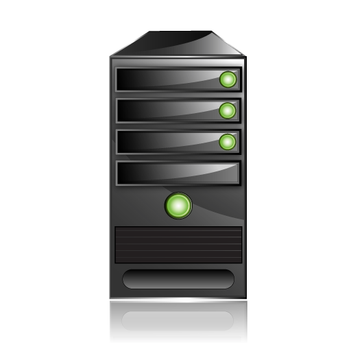 Web Hosting Dedicated Servers Web Hosting Dedicated Servers