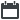 Web Icon.png Gray Buttons