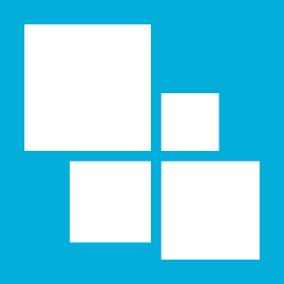 Windows 8 App Icons