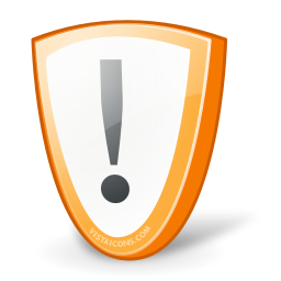 Windows Shield Icon