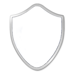 Windows Shield Icon