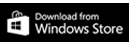 Windows Store App Download Icon