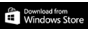 Windows Store App Download Icon Windows Store App Download Icon