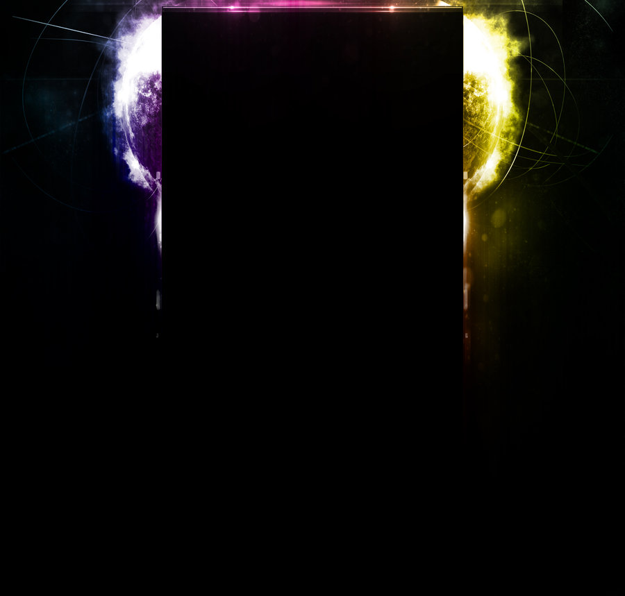 YouTube Background PSD Templates YouTube Background PSD Templates