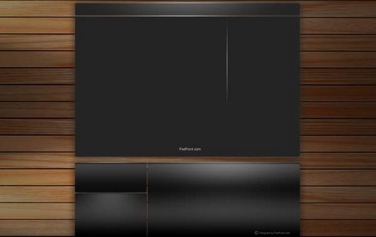 YouTube Background PSD Templates YouTube Background PSD Templates