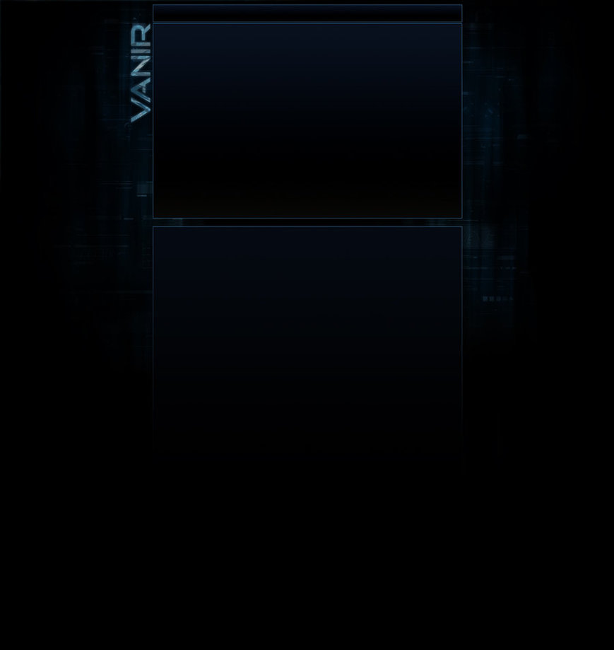 YouTube Background Template Photoshop YouTube Background Template Photoshop