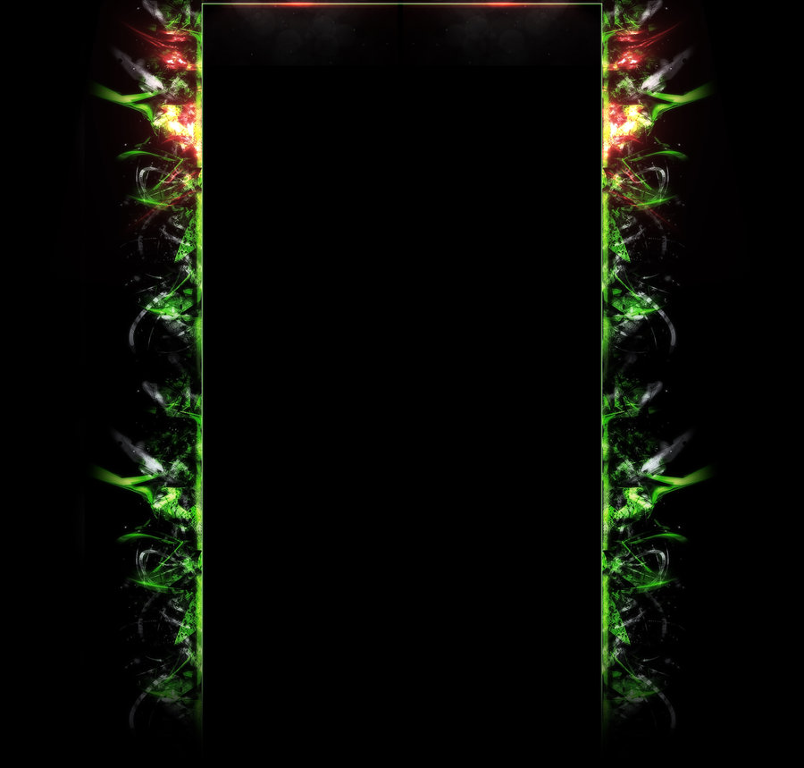 YouTube Background Templates Free YouTube Background Templates Free