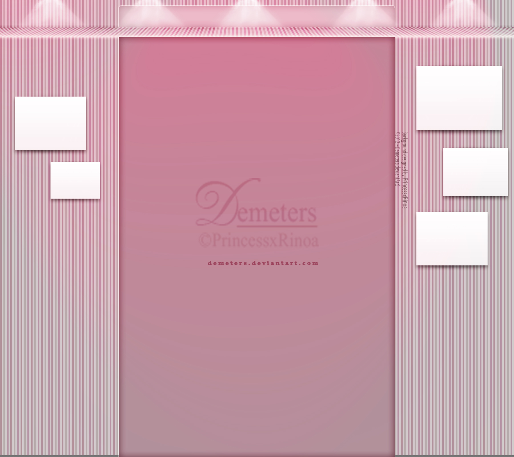 YouTube Template PSD YouTube Template PSD