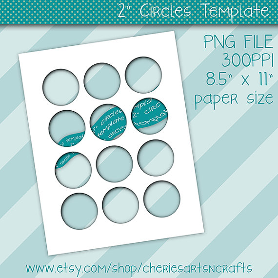 1 Inch Circle Template Photoshop 1 Inch Circle Template Photoshop