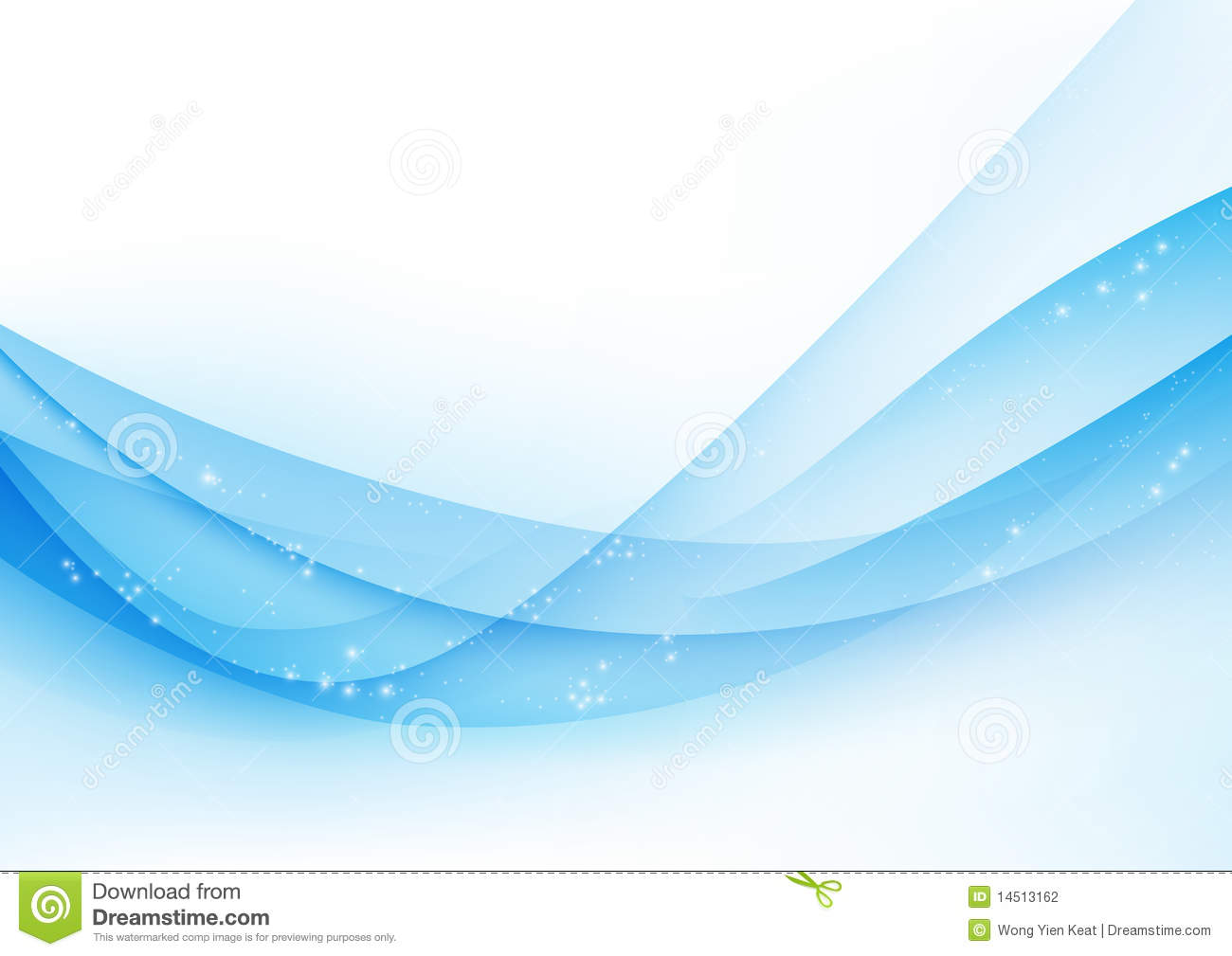 Abstract Wave Vector