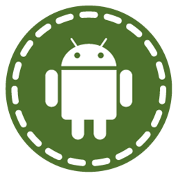 Android Icon