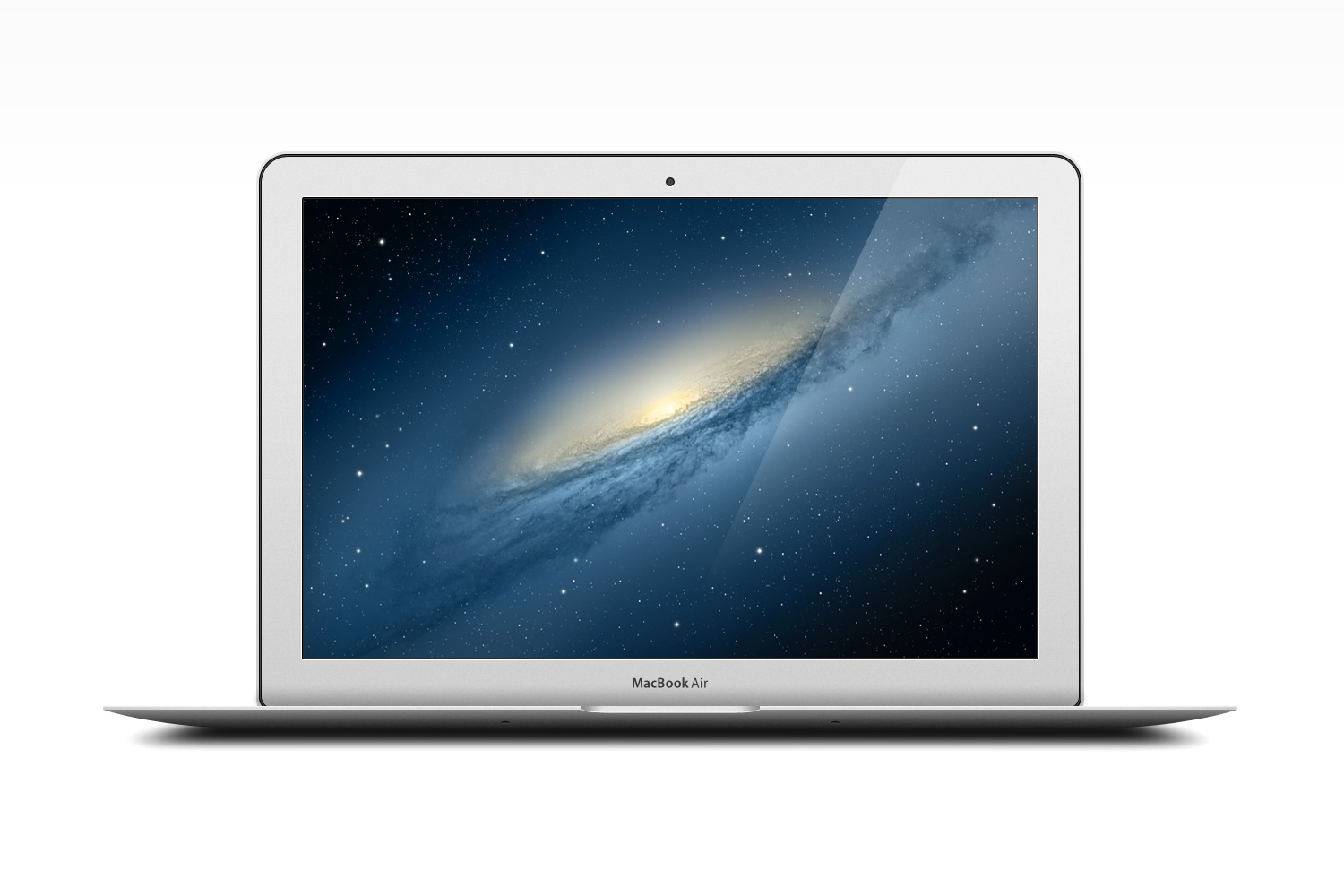 Apple MacBook Air 13