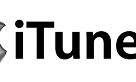 Available On iTunes Logo Vector Available On iTunes Logo Vector