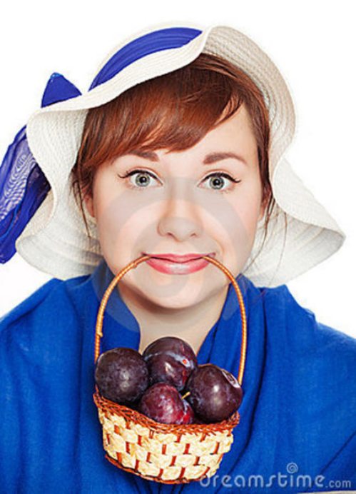 Awkward Stock Photos Funny Awkward Stock Photos Funny