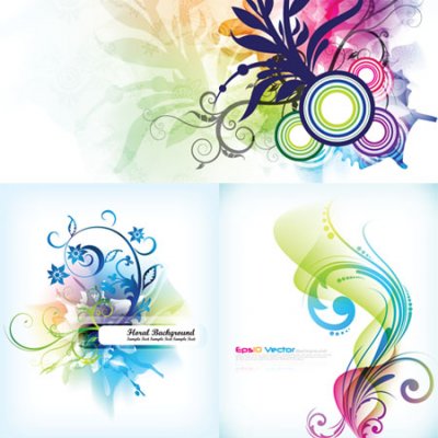 Background Psd Files Free Download