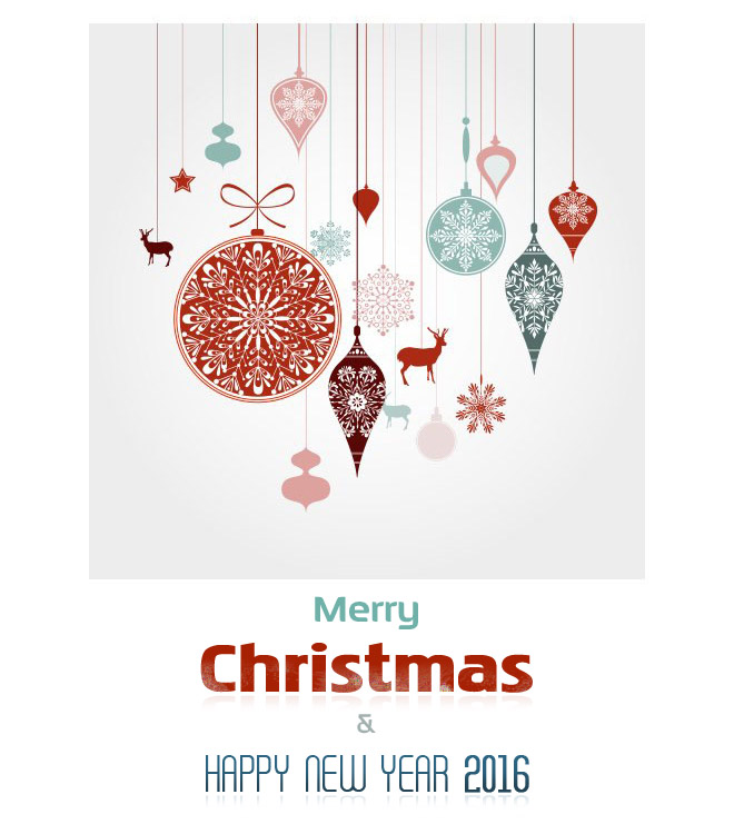 Best Christmas Card Designs