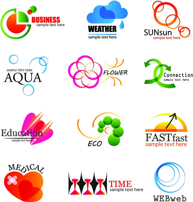 Best Modern Logo Designs