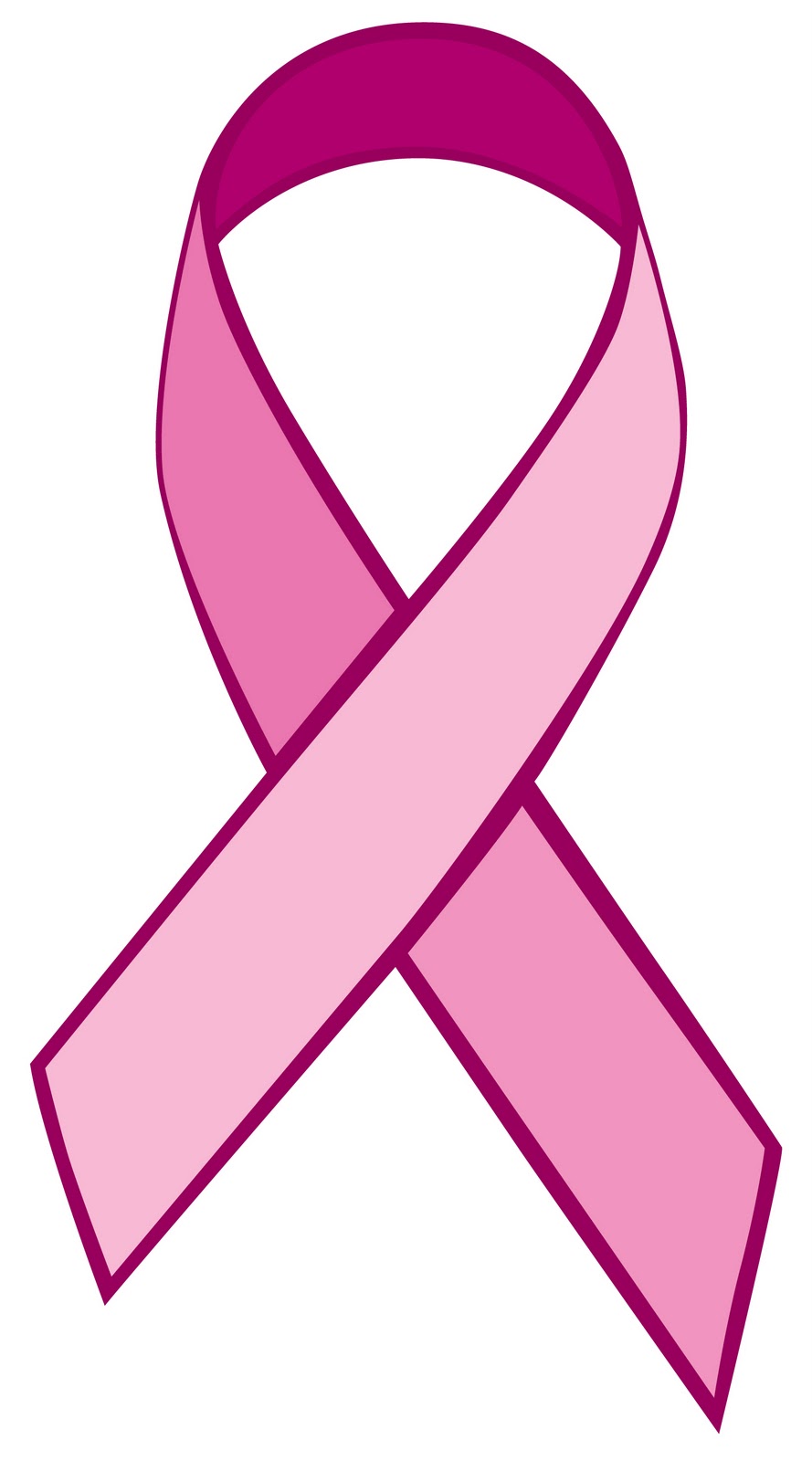 Breast Cancer Awareness Month BCAM