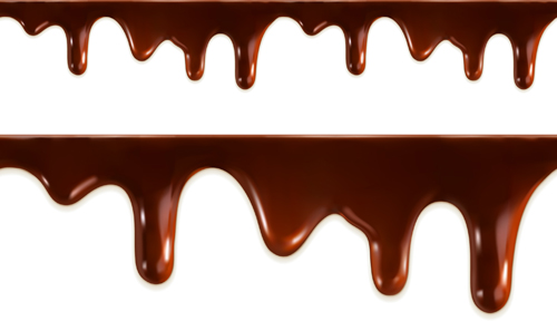 Chocolate Free Vector Designs