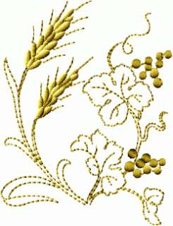 Christian Symbols Machine Embroidery Designs Christian Symbols Machine Embroidery Designs