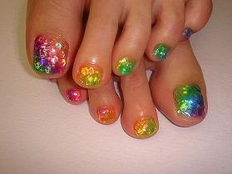 Christmas Nail Art Designs Christmas Nail Art Designs