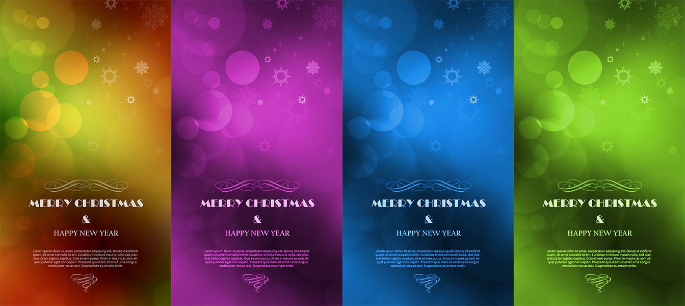 Church Flyer Design Background Church Flyer Design Background