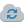 Cloud Sync Icon