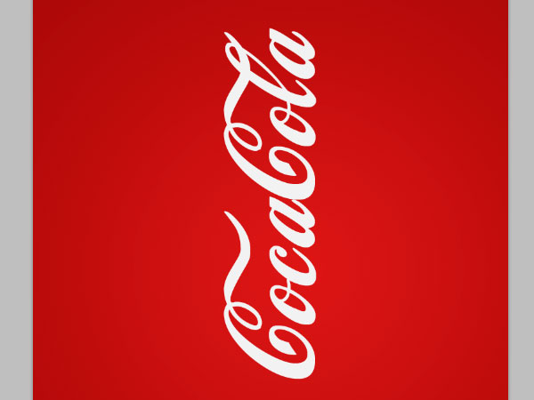 Coca-Cola Can Logos