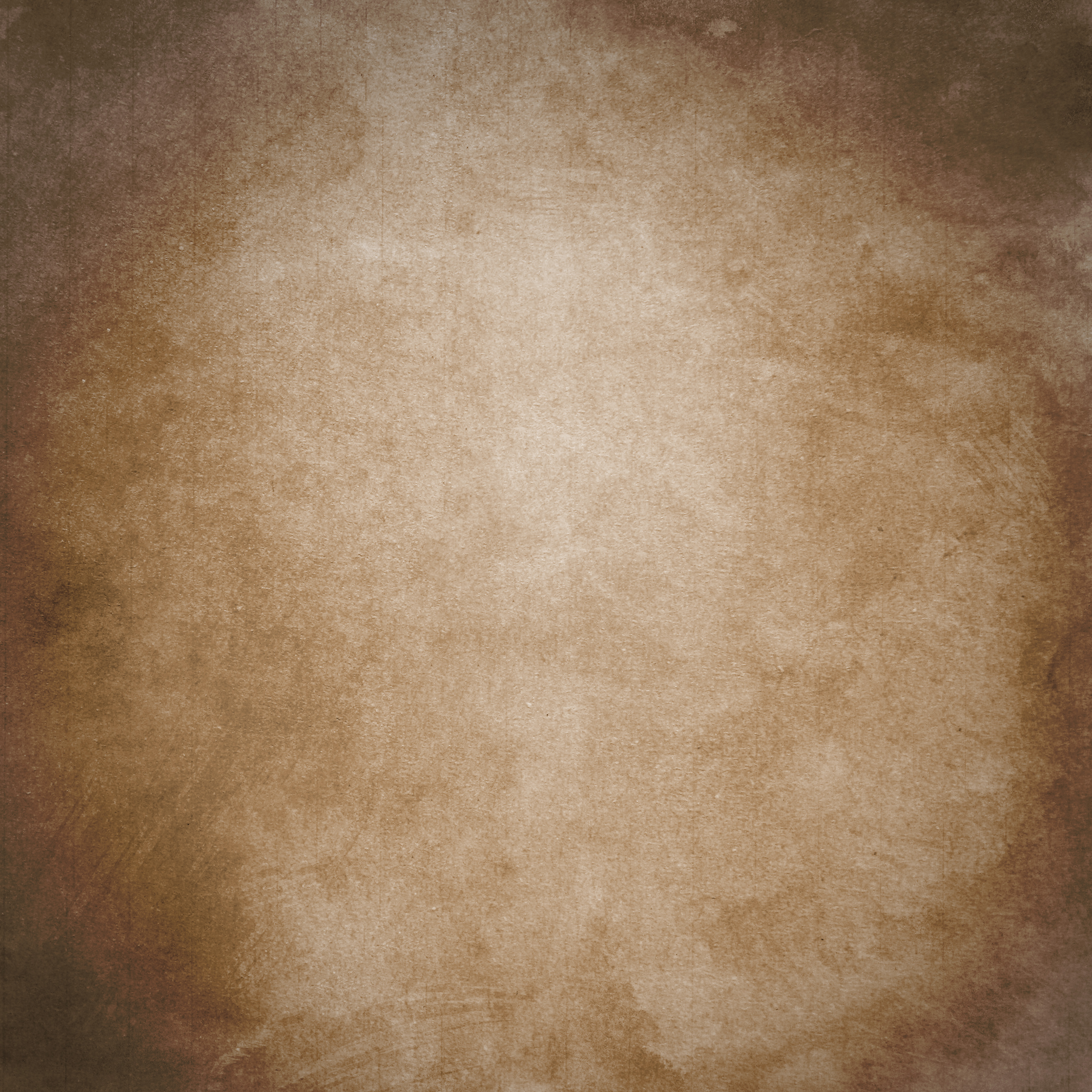 Colored Vintage Paper Texture Colored Vintage Paper Texture