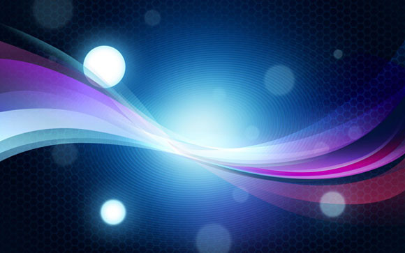 Colorful Abstract Backgrounds Photoshop Colorful Abstract Backgrounds Photoshop