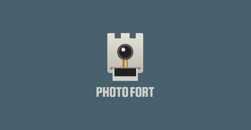 Cool Logo Design Ideas Cool Logo Design Ideas