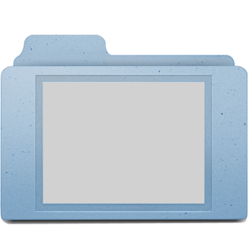 14 Custom Mac Icons Images