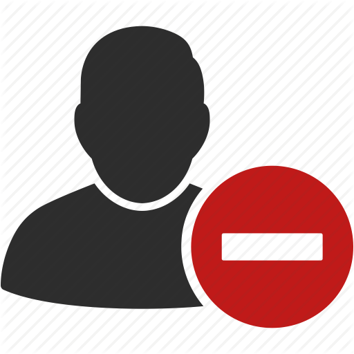 Customer Contact Information Icon Customer Contact Information Icon