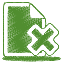 Document Icon Download