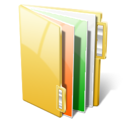 Document Icon