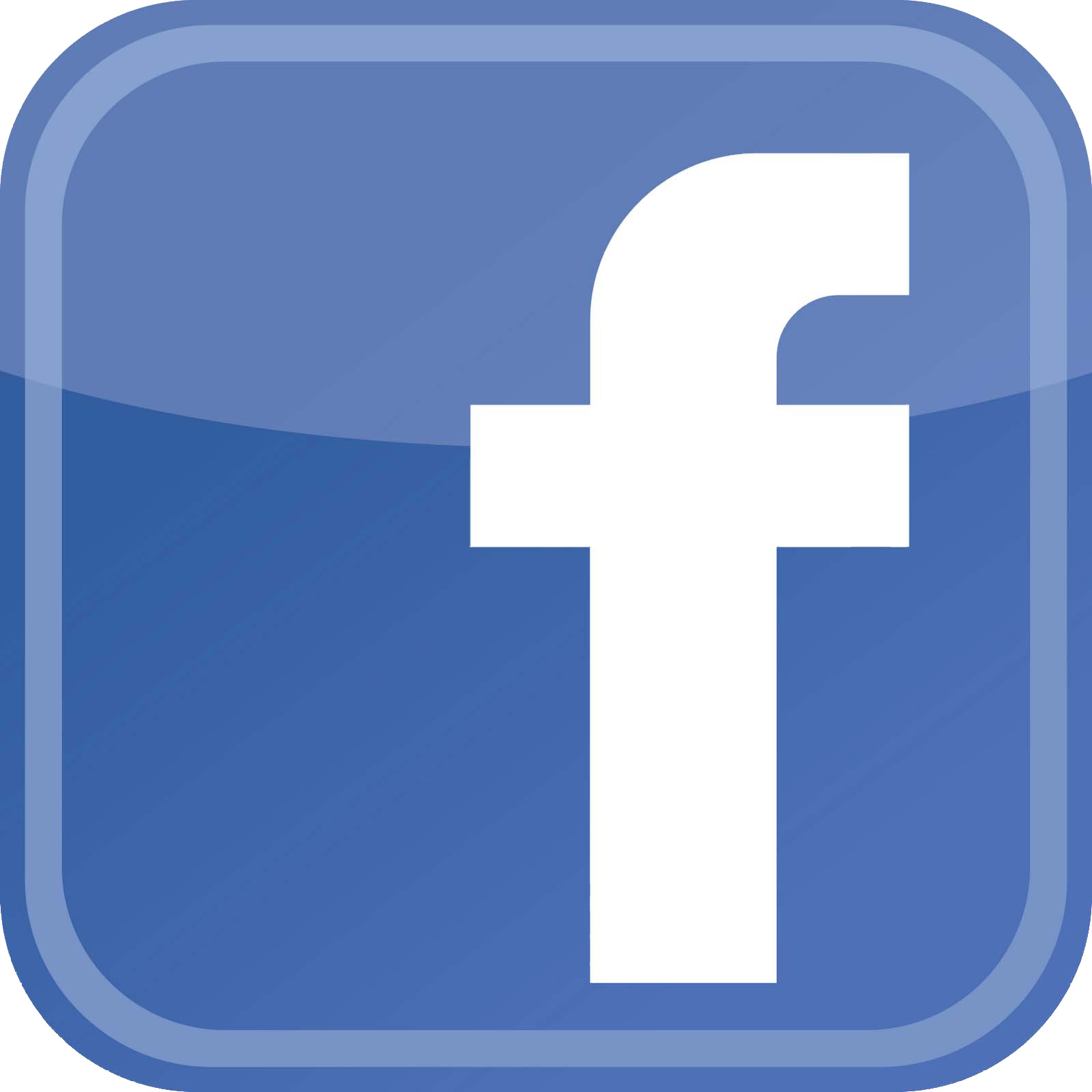 Download Facebook Logo for Website