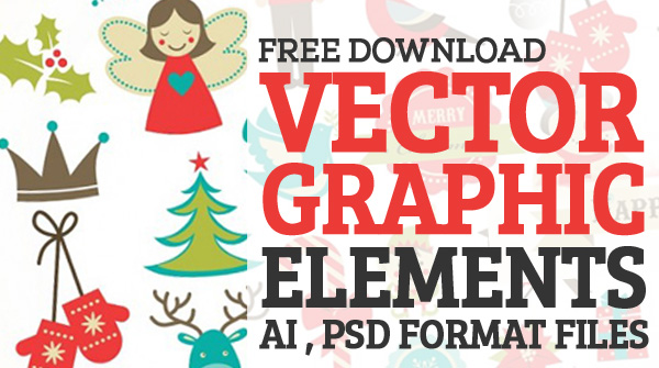 Download Free Vector Graphic