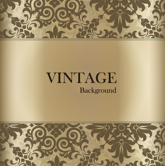 Download Free Vintage Vector Lace Background Download Free Vintage Vector Lace Background
