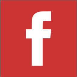 Facebook Icon Download