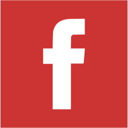 Facebook Icon Download Facebook Icon Download