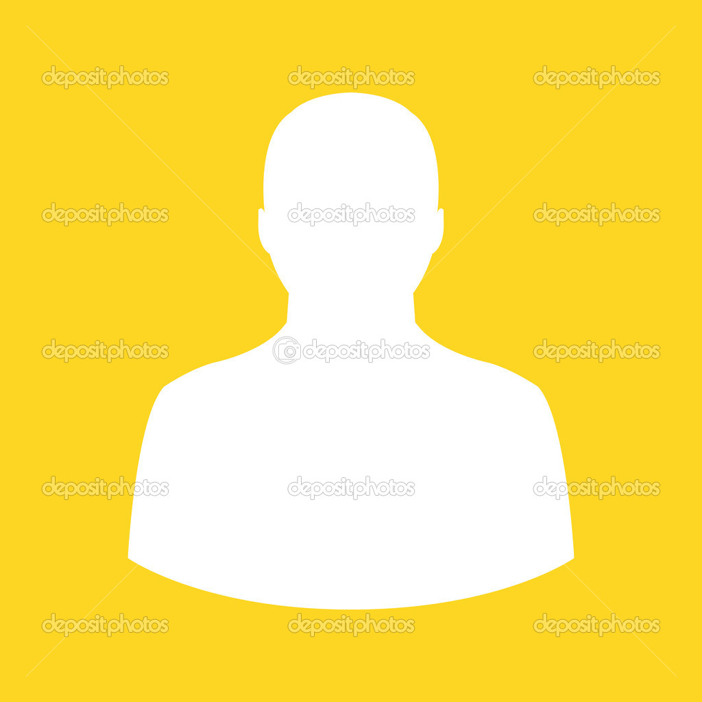 Facebook Profile Icon Facebook Profile Icon