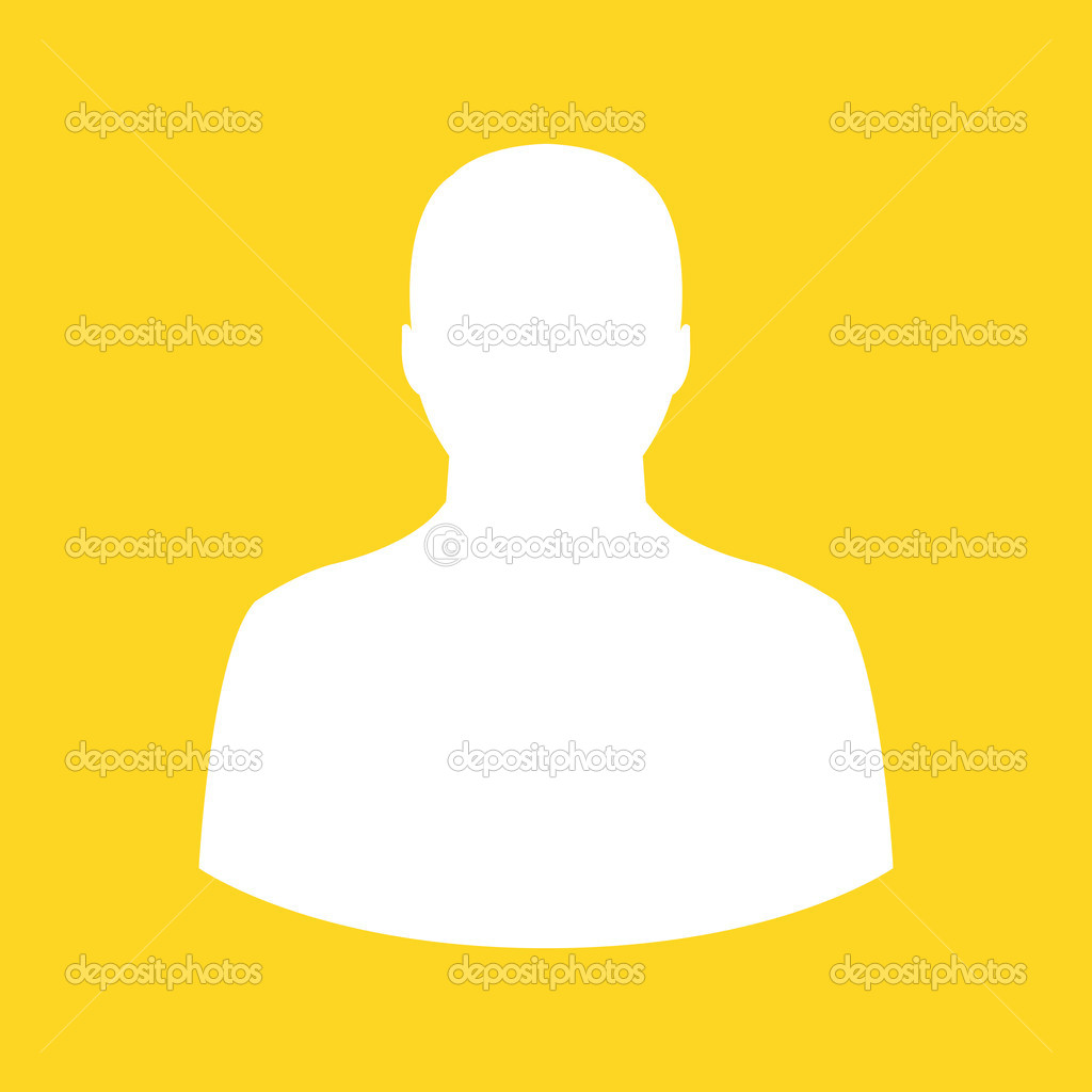 10 Profile Icon Vector Images