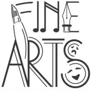 Fine Arts Logo