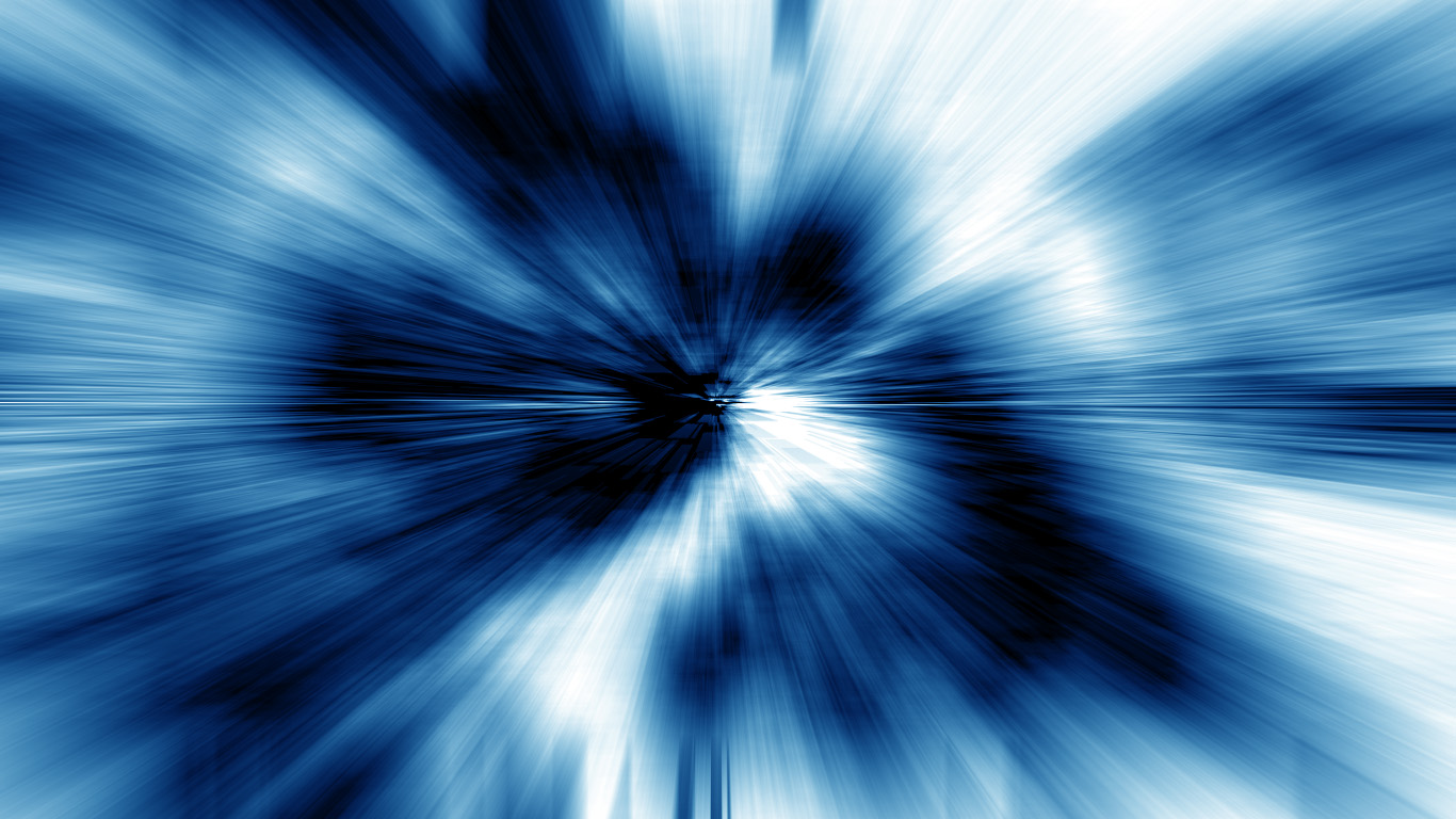 Free Blue Photoshop Background Effects Free Blue Photoshop Background Effects