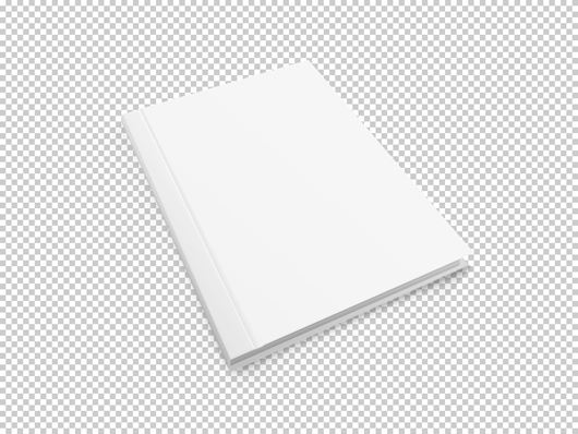Free Book Cover Mockup Template PSD Free Book Cover Mockup Template PSD